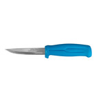 Billy Bay BKD-30 Hi-Viz Bait Knife