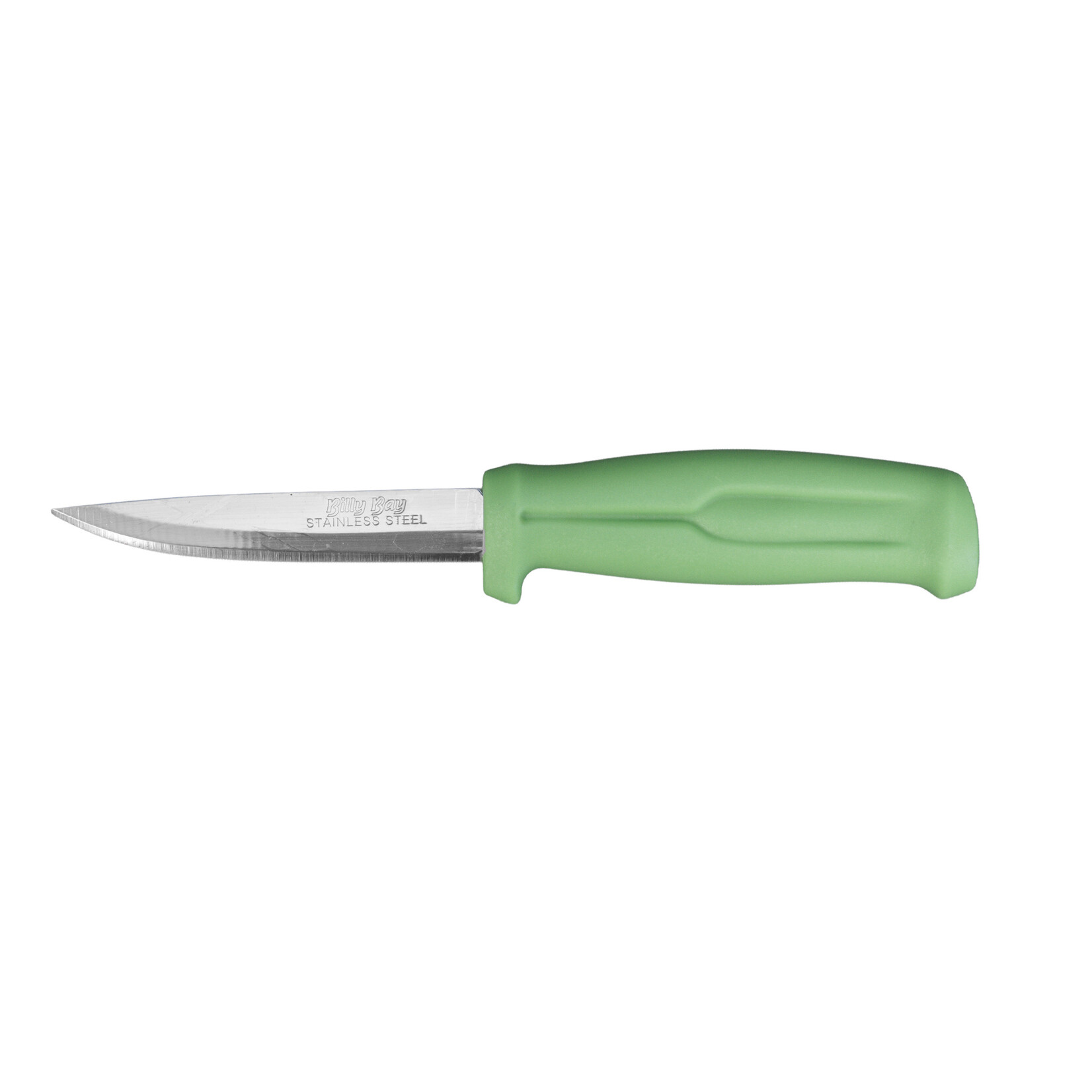 Billy Bay BKD-30 Hi-Viz Bait Knife