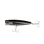 Yo-Zuri Hydro Popper Floating Lure - 4-3/4"