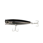 YO-ZURI Yo-Zuri Hydro Popper Floating Lure - 4-3/4"