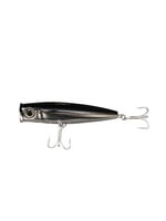 Yo-Zuri Yo-Zuri Hydro Popper Floating Lure - 4-3/4"