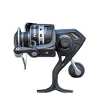 PENN PURSUIT IV3000