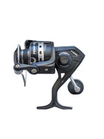 PURSUIT IV3000