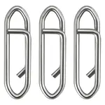 Tactical Anglers Power Clips