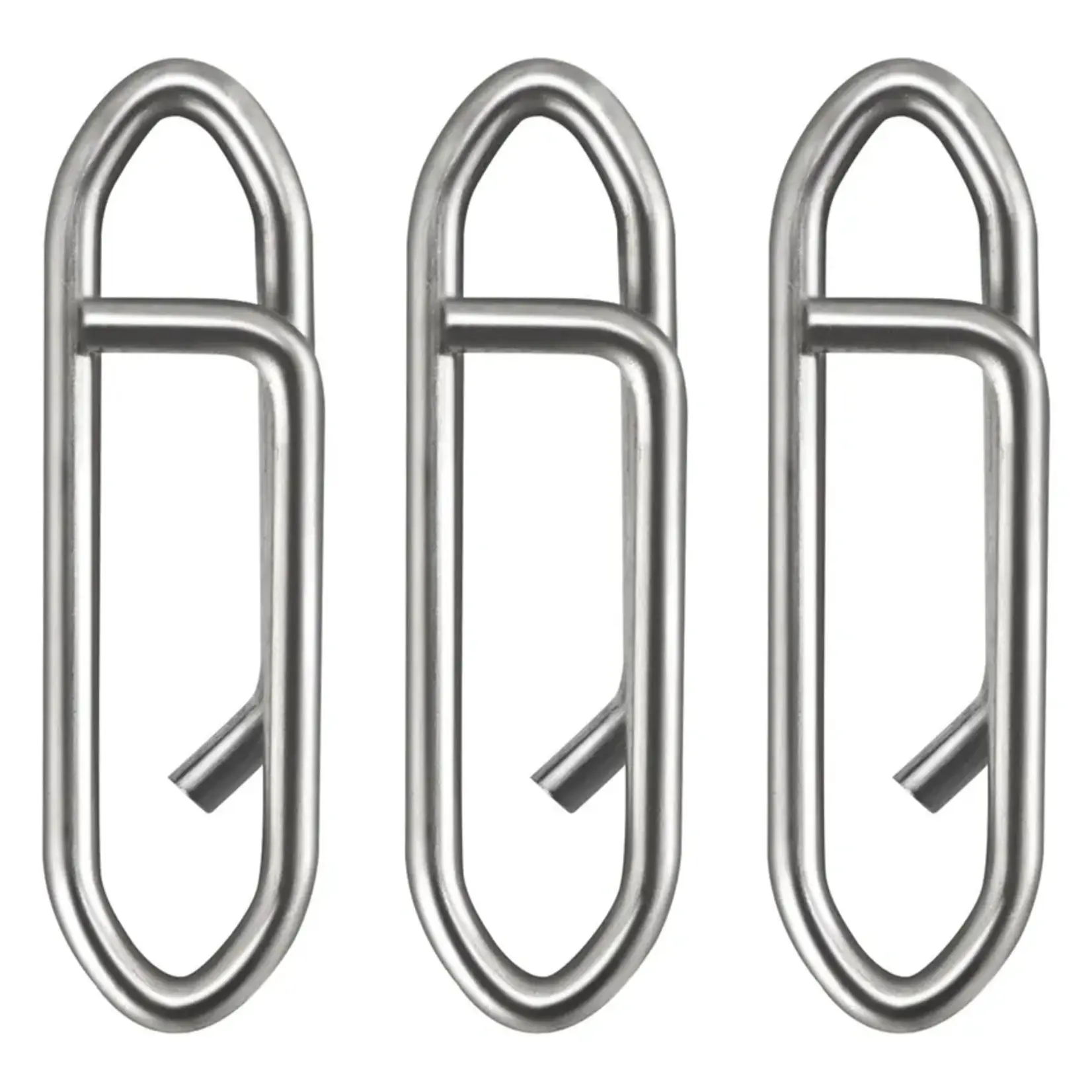 Tactical Anglers Power Clips