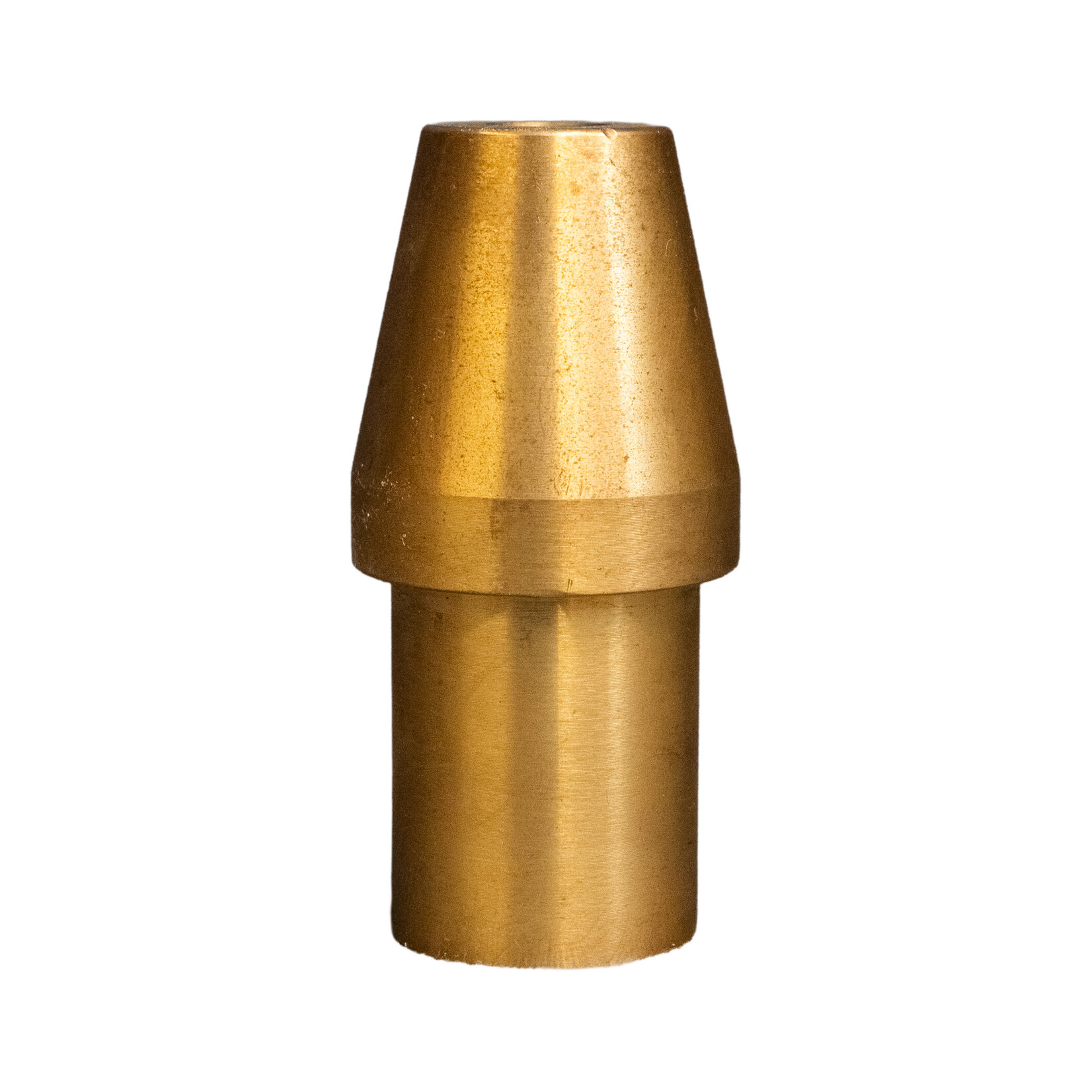 Tightlines Tackle Co Harpoon Tip
