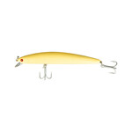 Daiwa Salt Pro Minnow 6" Floating Plug