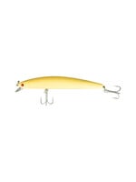 Daiwa Salt Pro Minnow 6" Floating Plug