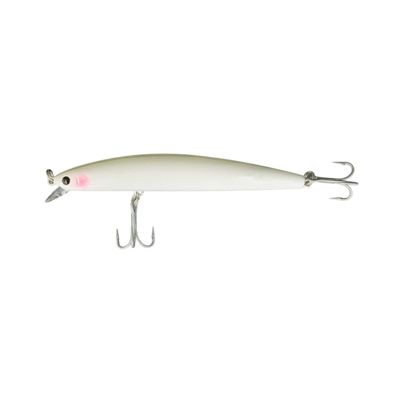 Daiwa Salt Pro Minnow 6" Floating