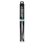Fathom Offshore Chaff Tubing