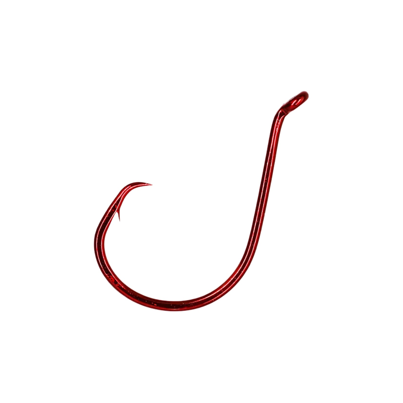 Gamakatsu Octopus Circle Inline Hook