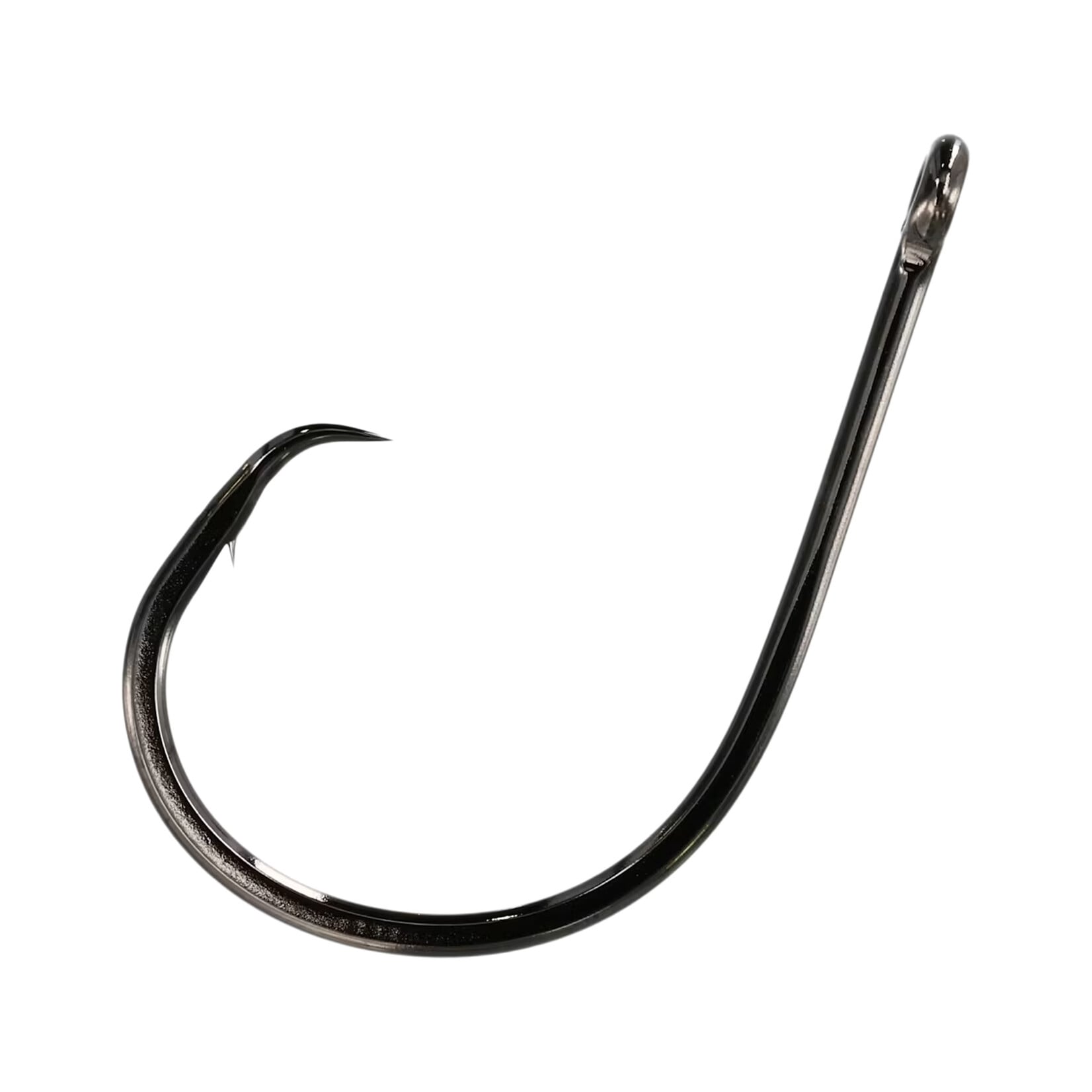 Gamakatsu Octopus Circle Inline Hook