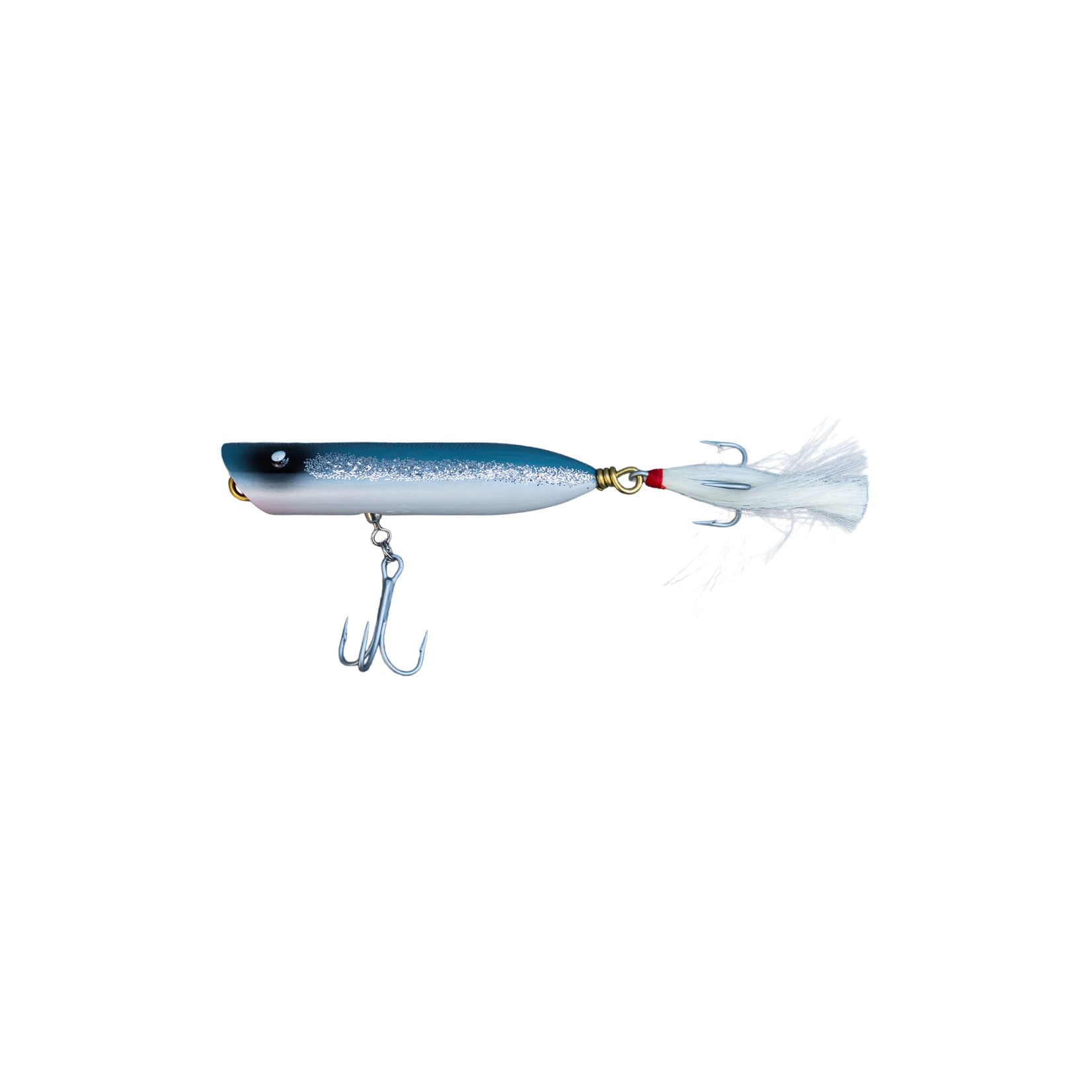Creek Chub Striker Strike Surface Popper