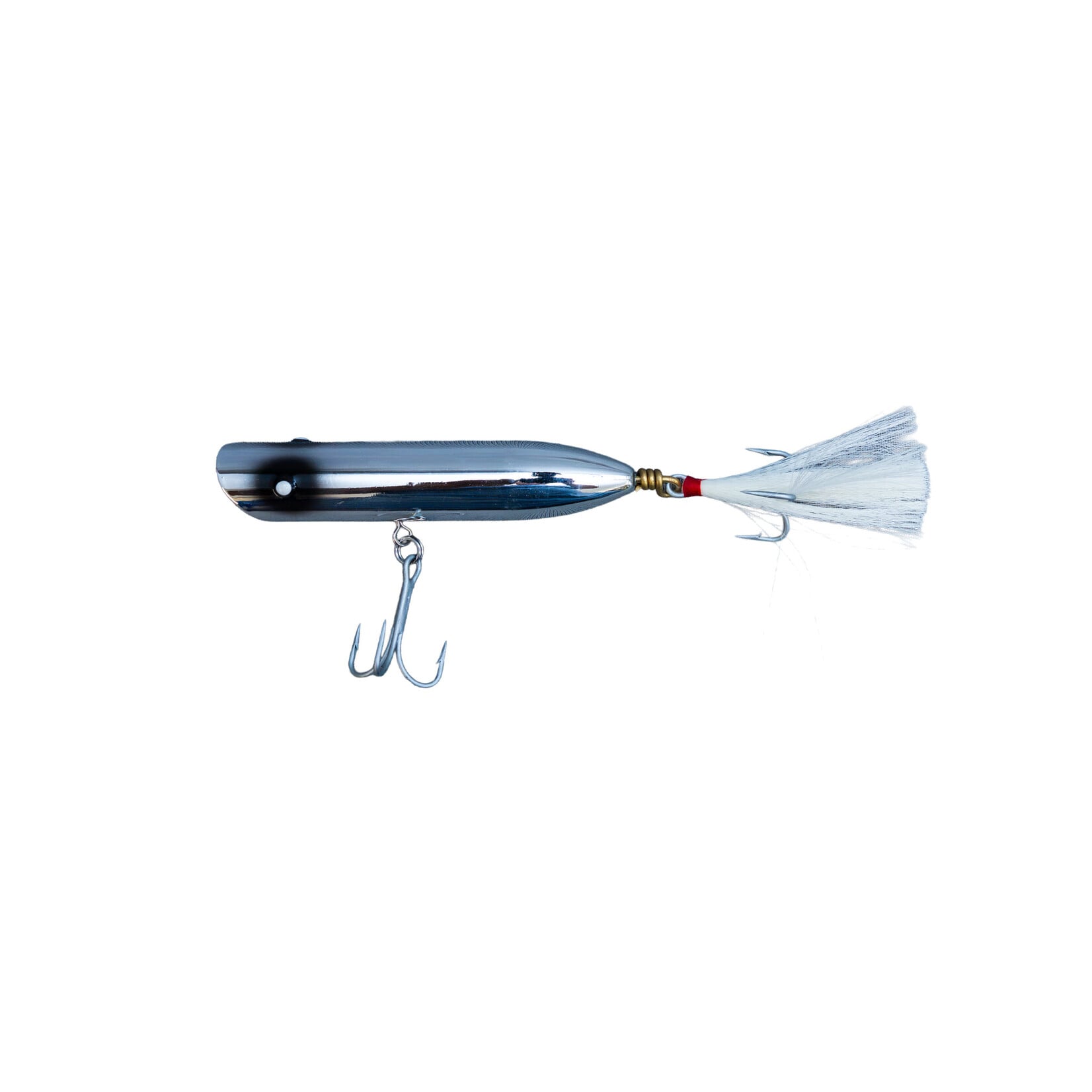 Creek Chub Striker Strike Surface Popper