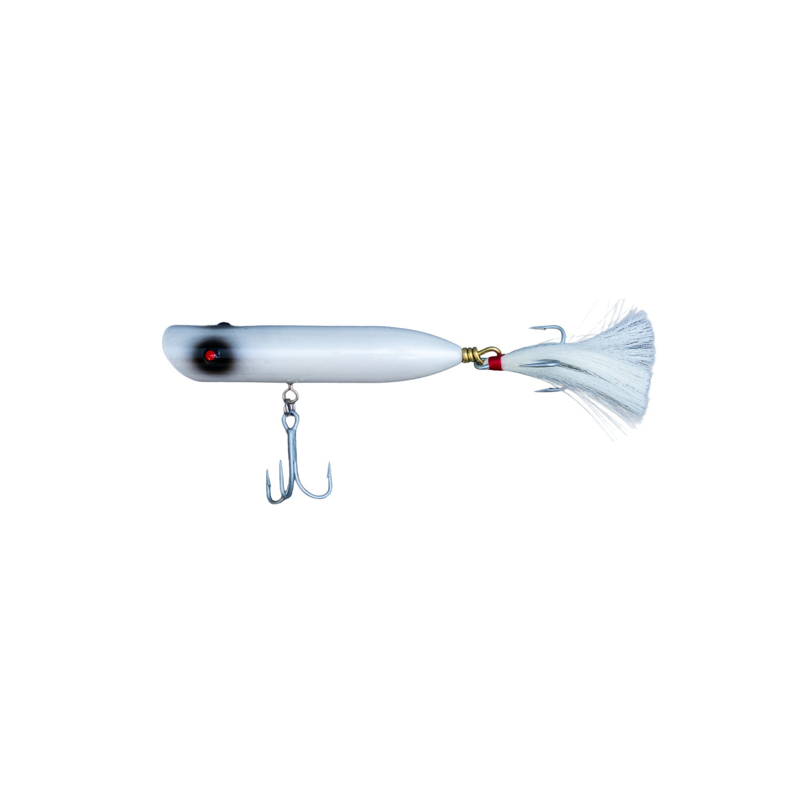 Creek Chub Striker Strike Surface Popper