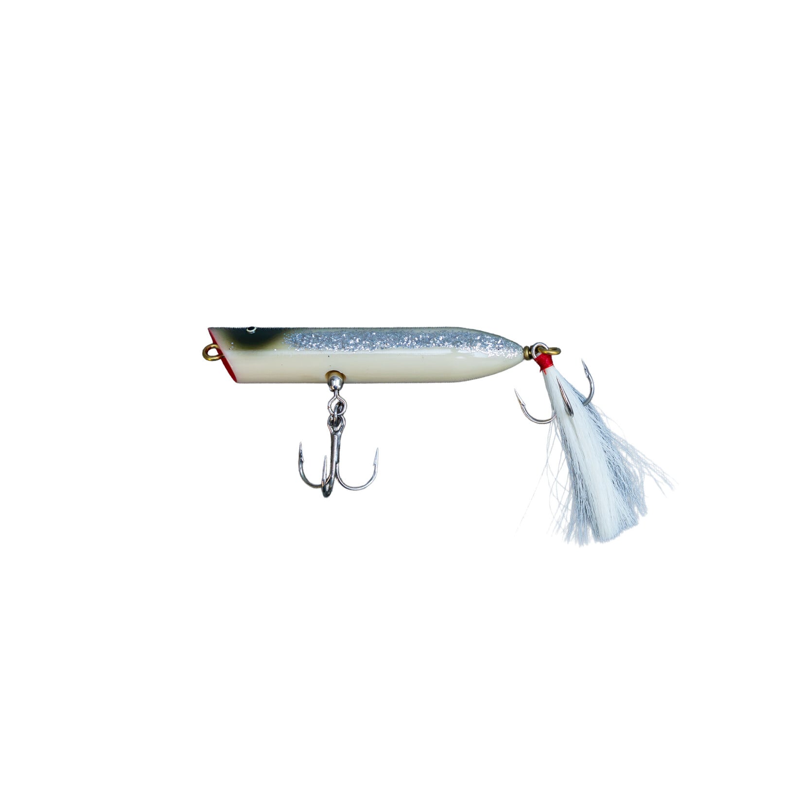Creek Chub Striker Strike Surface Popper