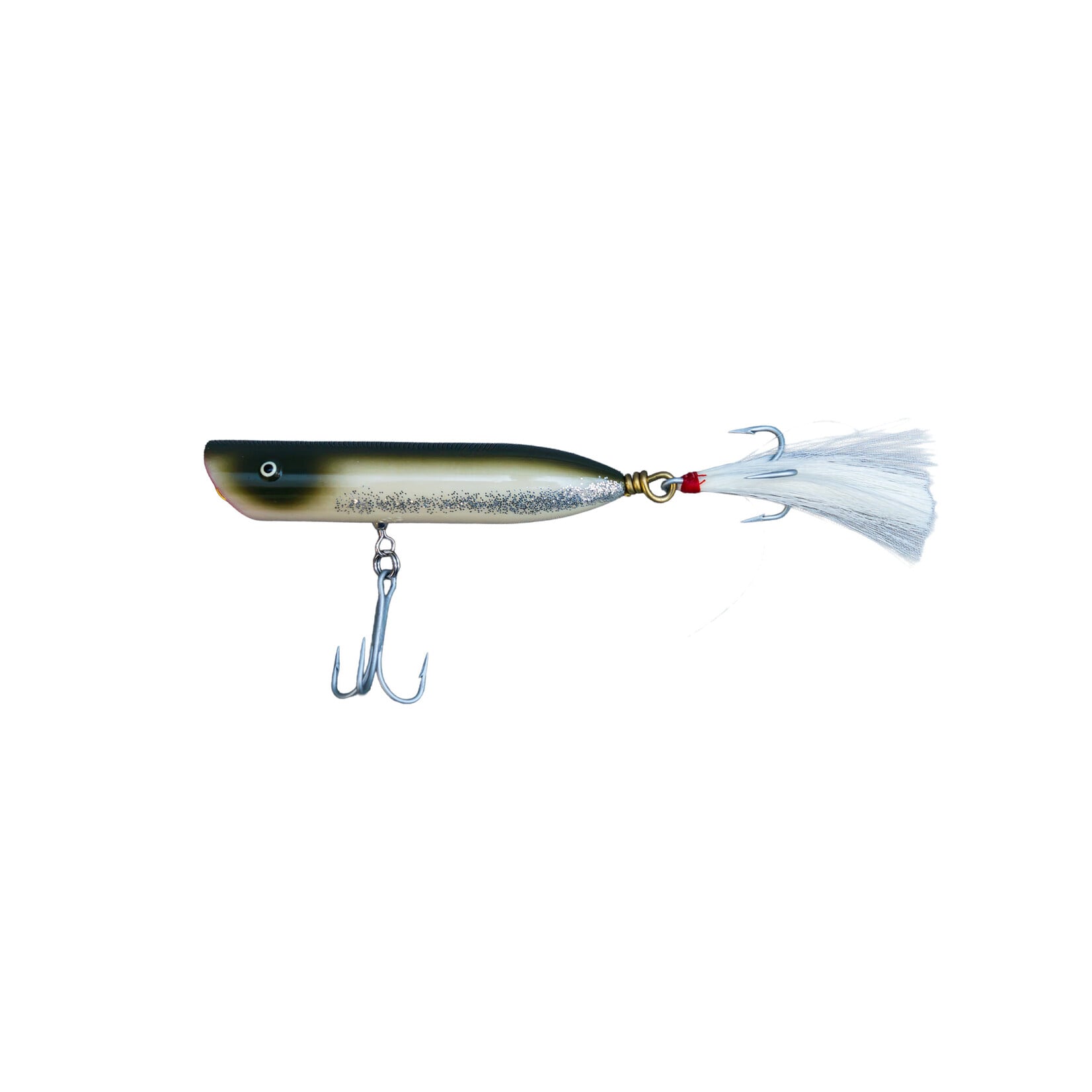 Creek Chub Striker Strike Surface Popper