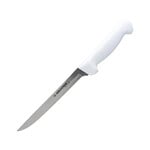 Dexter-Russell 7" SofGrip Flexible Narrow Fillet Knife