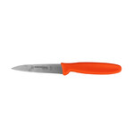 Dexter-Russell 3.5" Utility Knife