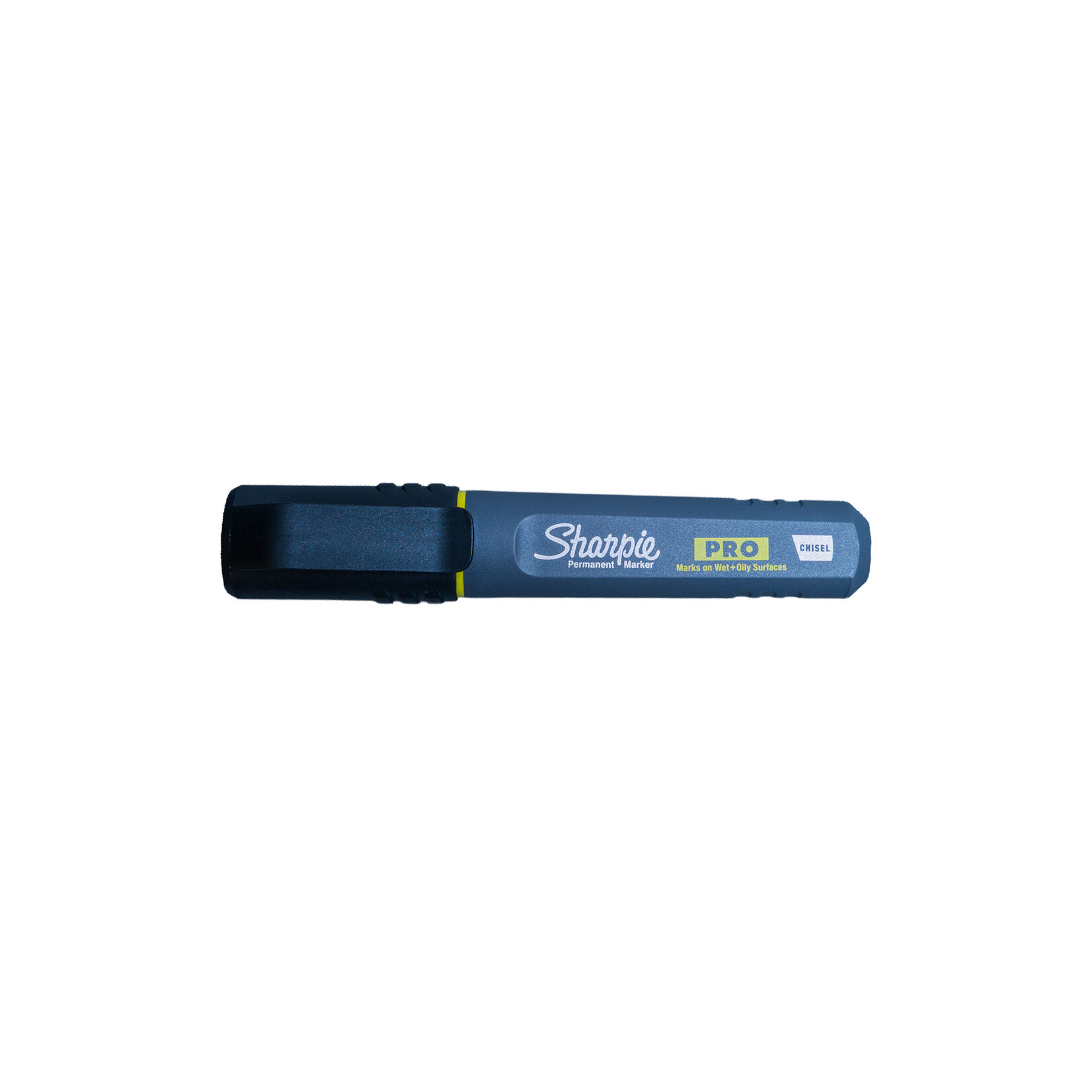 Sharpie PRO Jobsite Permanent Marker - Chisel Tip