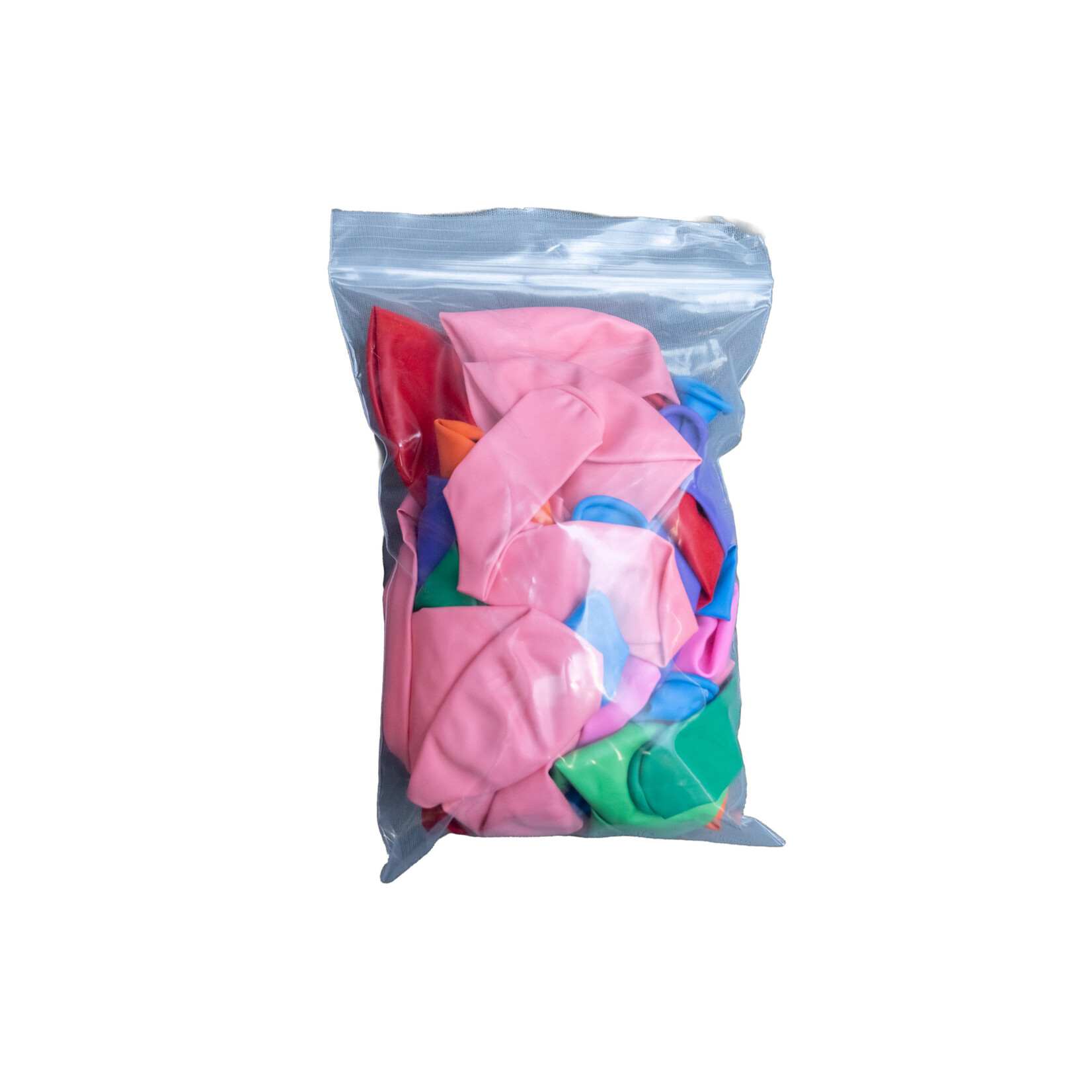 Tightlines Tackle Co 12" Heavy-Duty Live Lining & Drifting Fishing Balloons