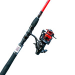 PENN Fierce IV 4000 Live Liner Spinning Reel