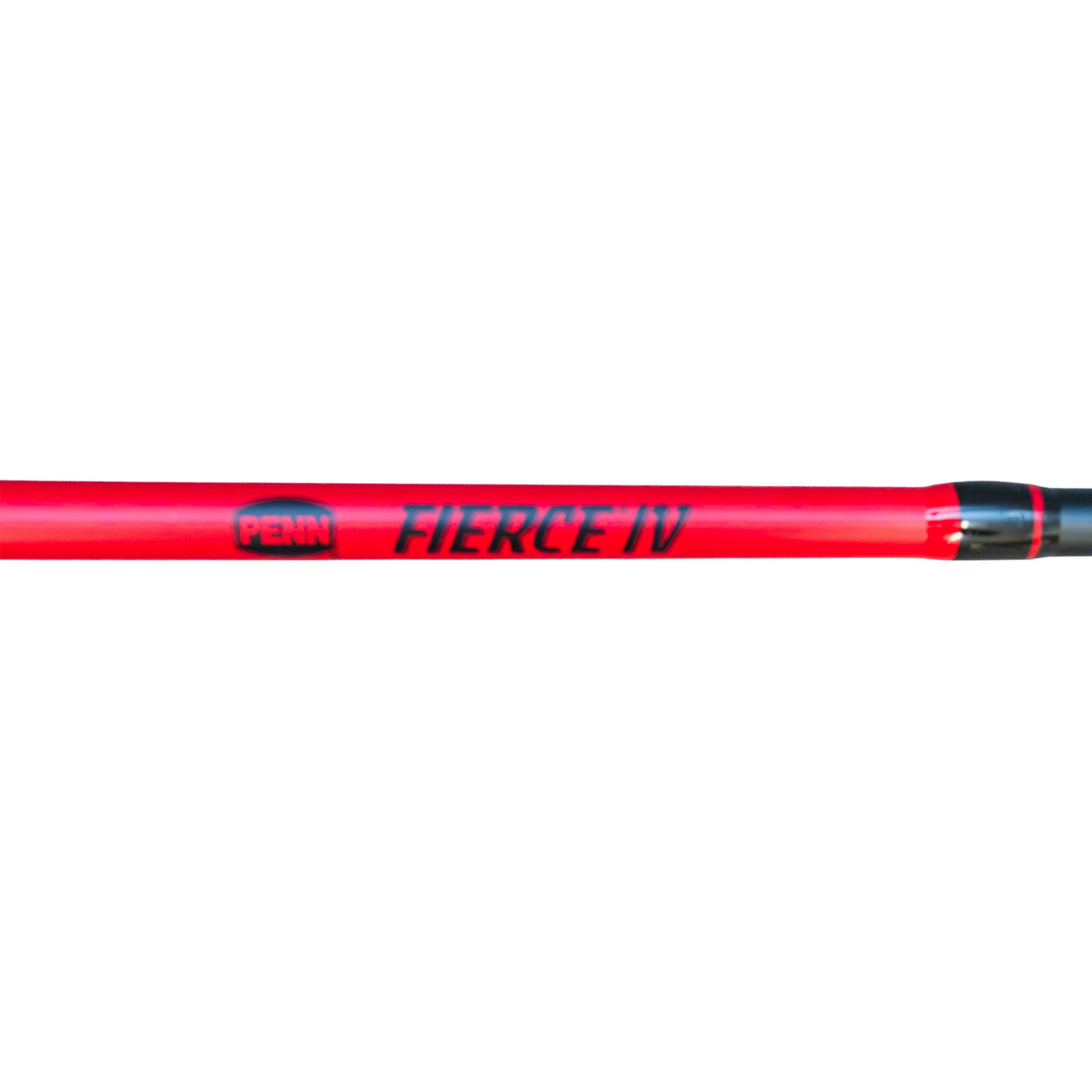 PENN Fierce IV 4000 Live Liner Spinning Reel