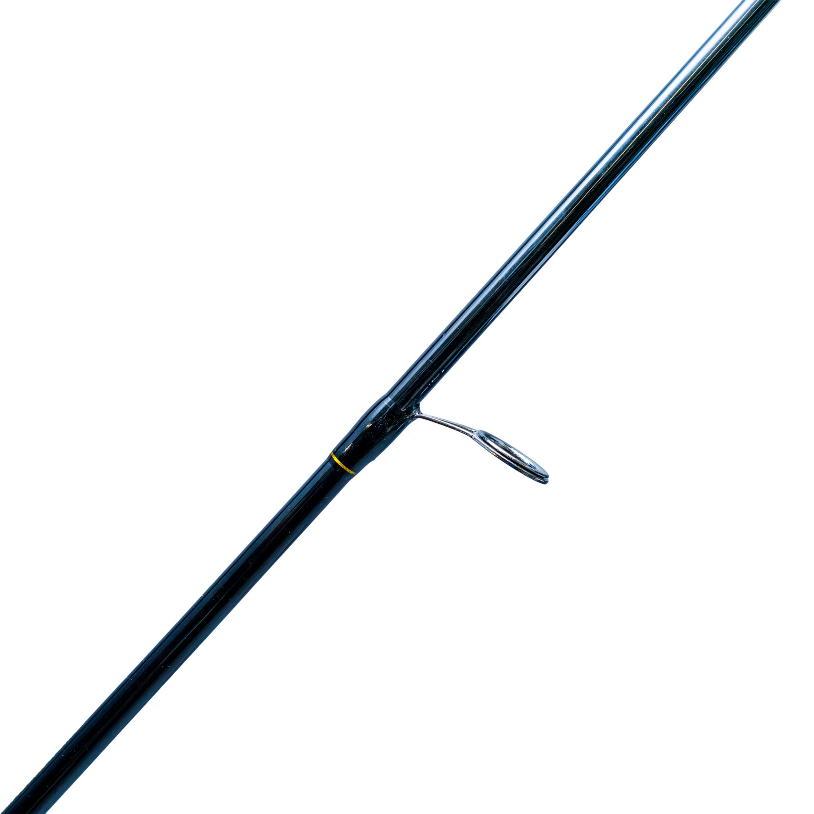 PENN Battle III 4000 7' Medium Spinning Combo