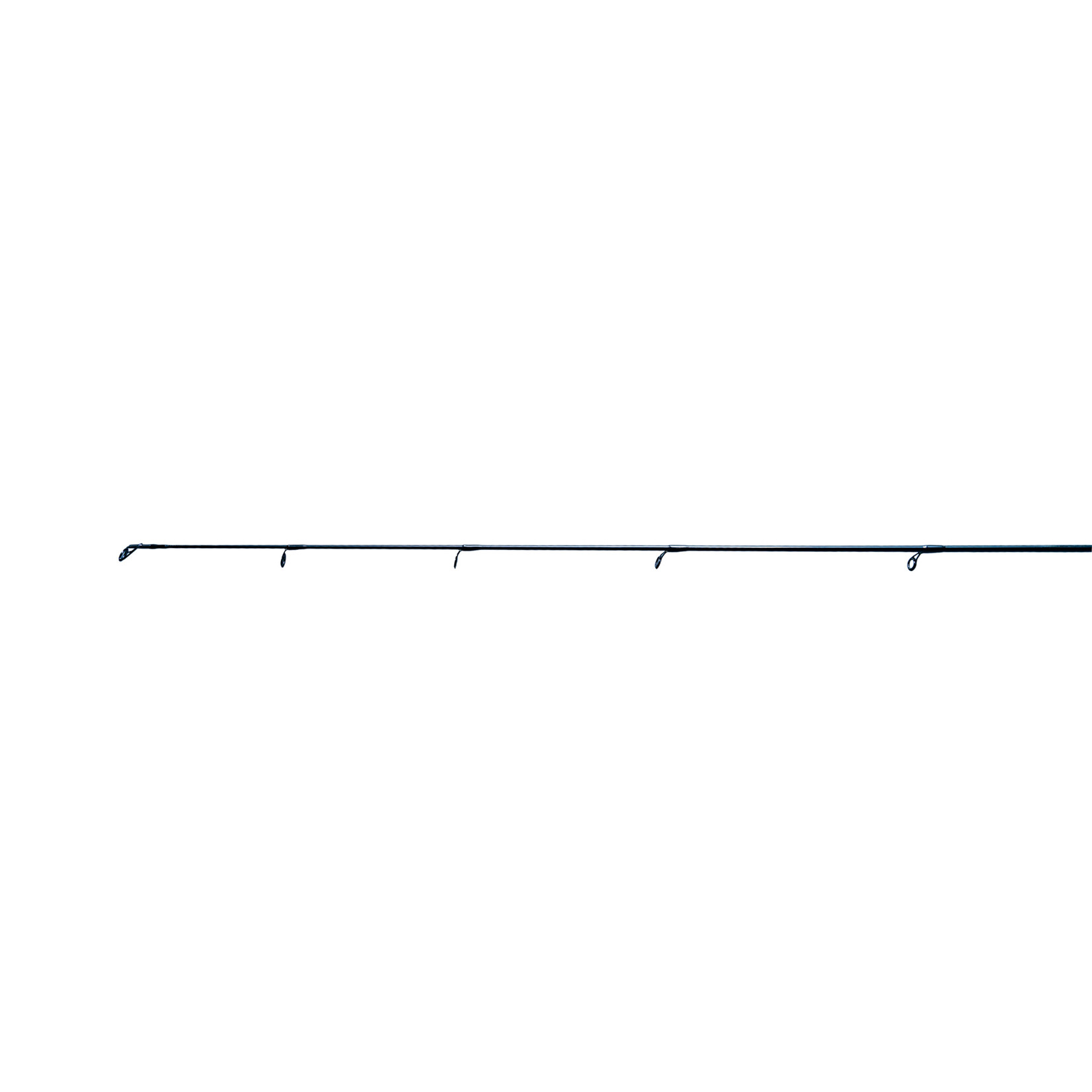 PENN Battle III 4000 7' Medium Spinning Combo