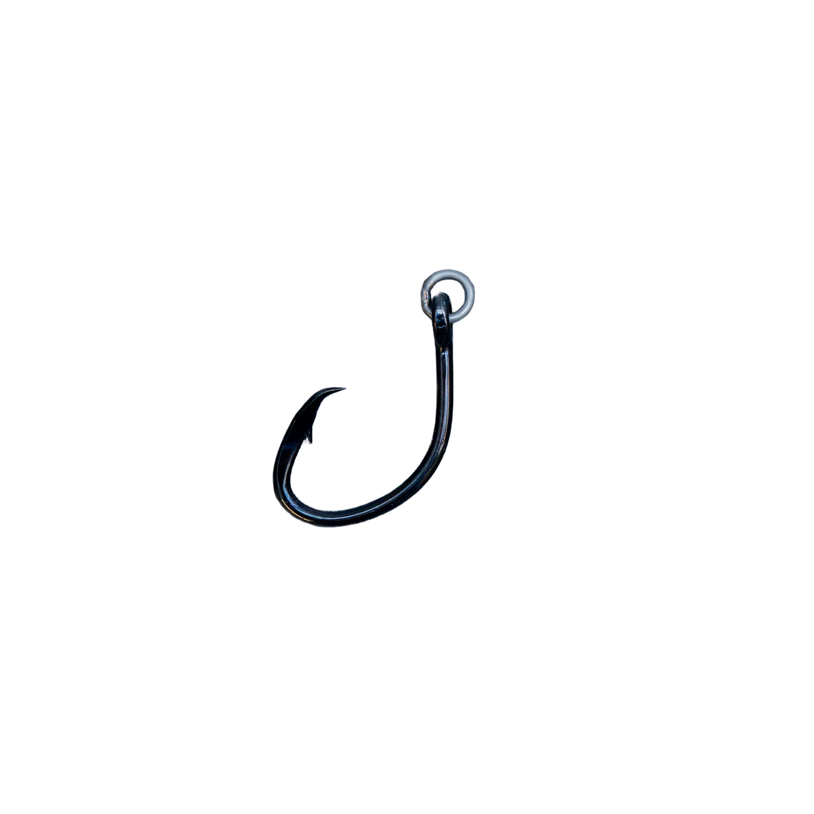 Owner Ringed Super Mutu