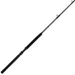 PENN Ally II Boat Conventional Rod - 6'0" (20-40 lb)