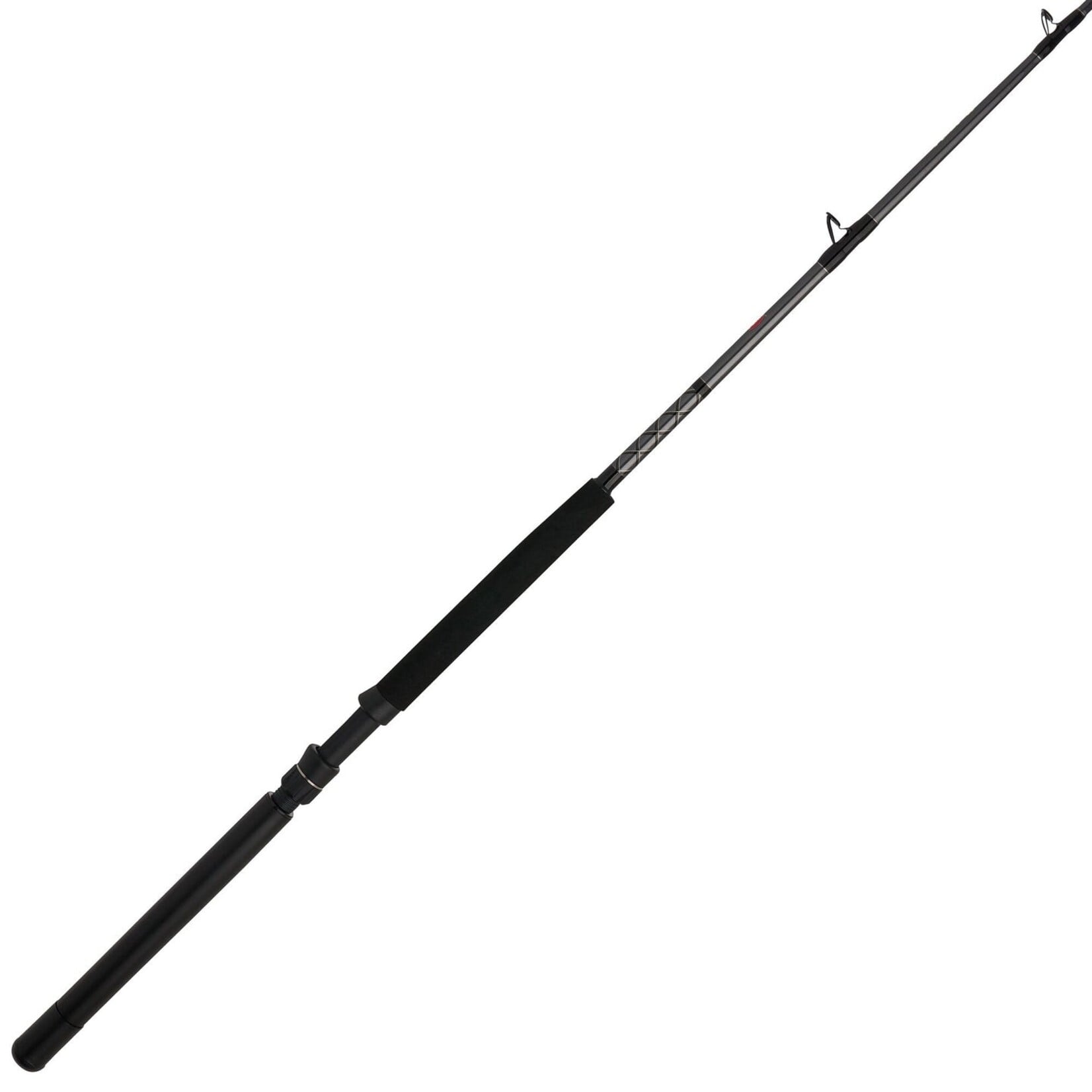PENN Ally II Boat Conventional Rod - 6'0" (20-40 lb)