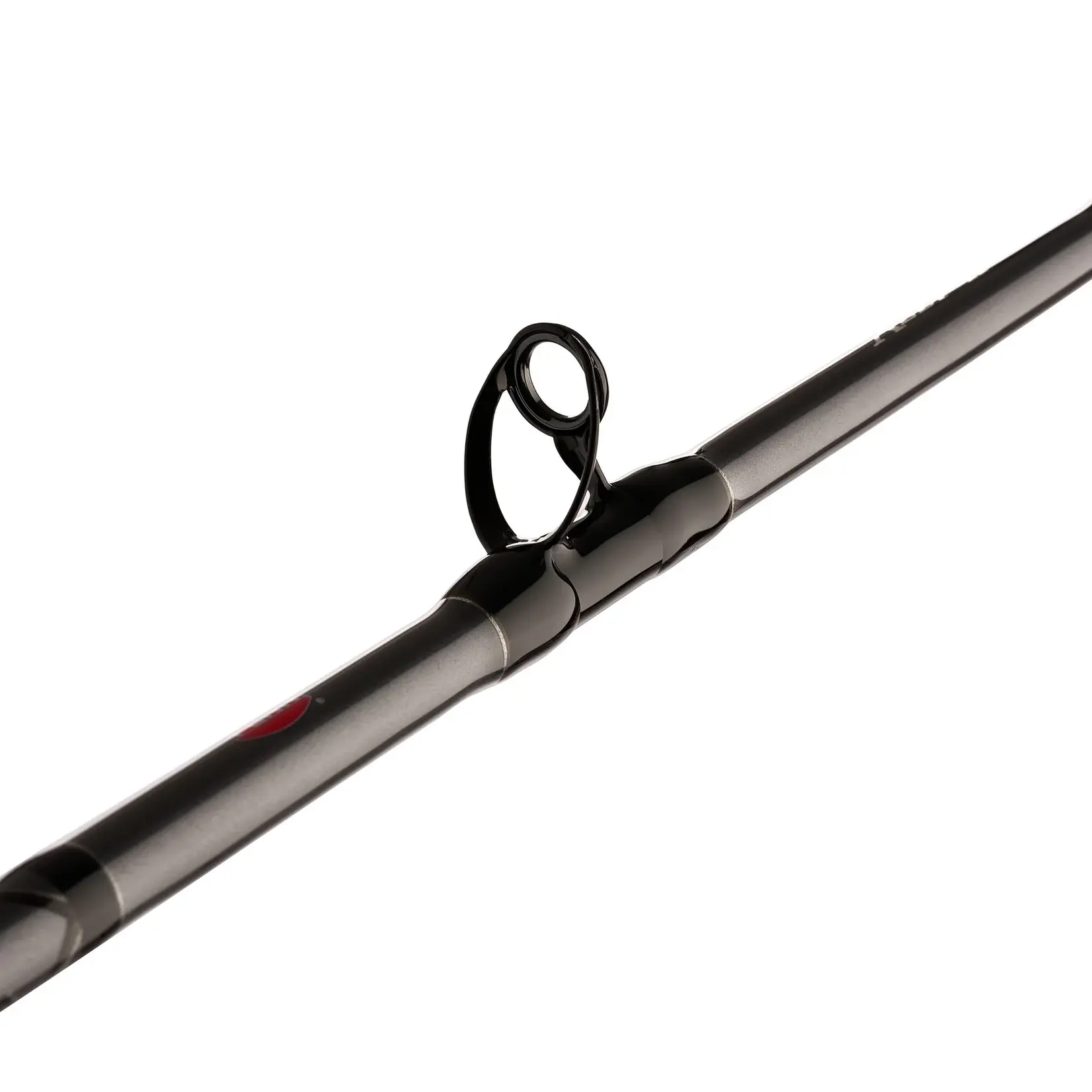 PENN Ally II Boat Conventional Rod - 6'0" (20-40 lb)