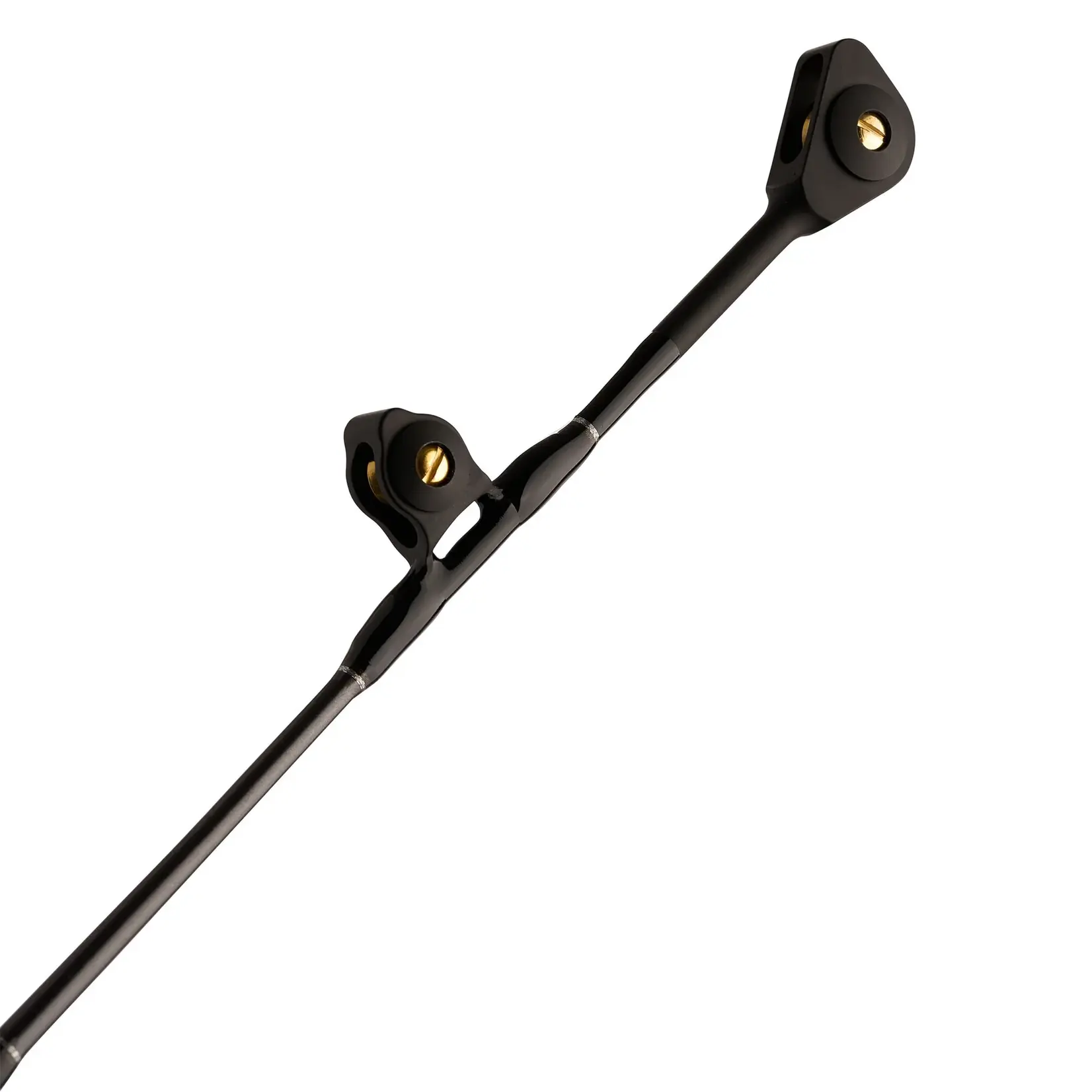PENN Ally II Boat Conventional Rod - 6'0" (20-40 lb)
