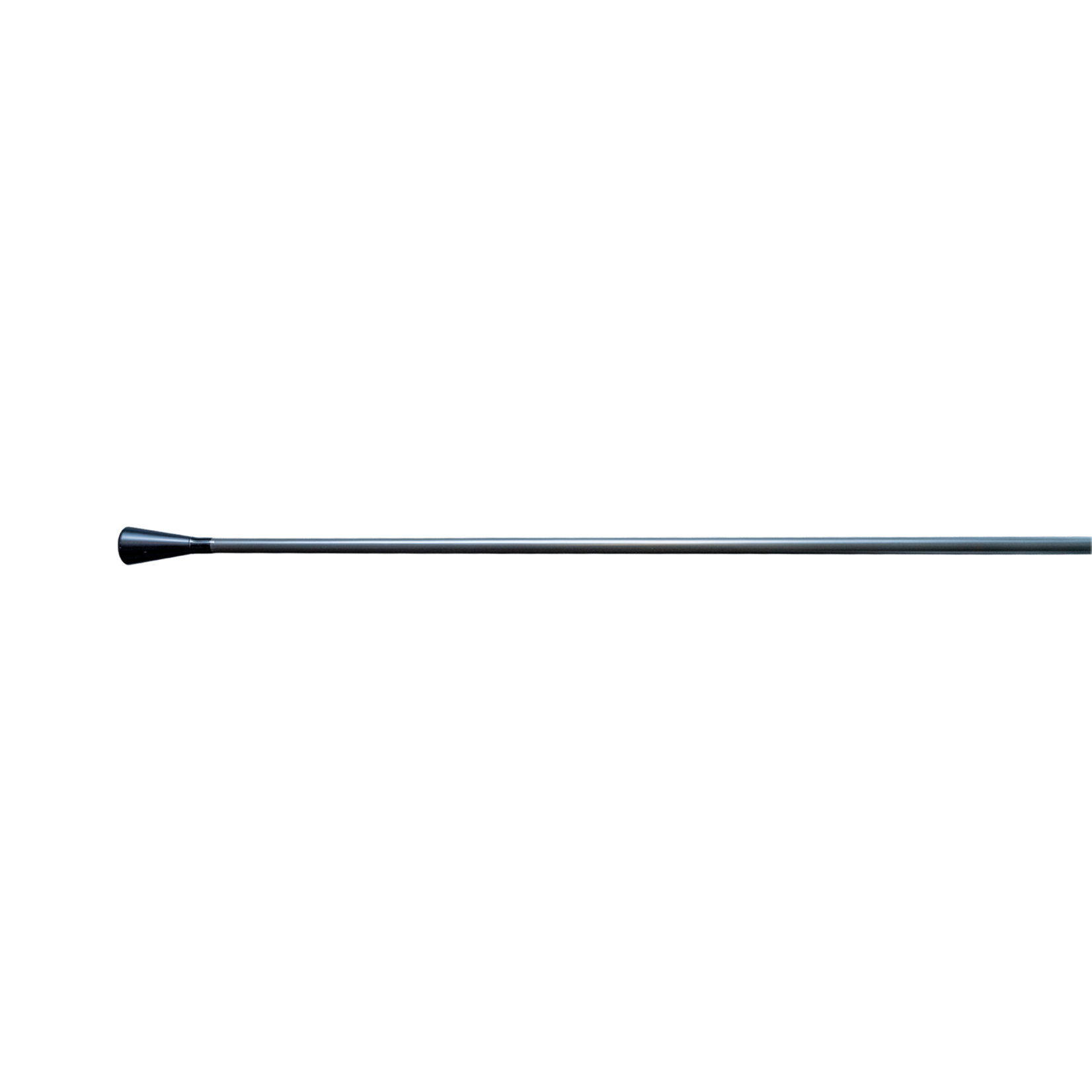 Okuma Okuma CZ-C-732SBK Cortez Saltwater