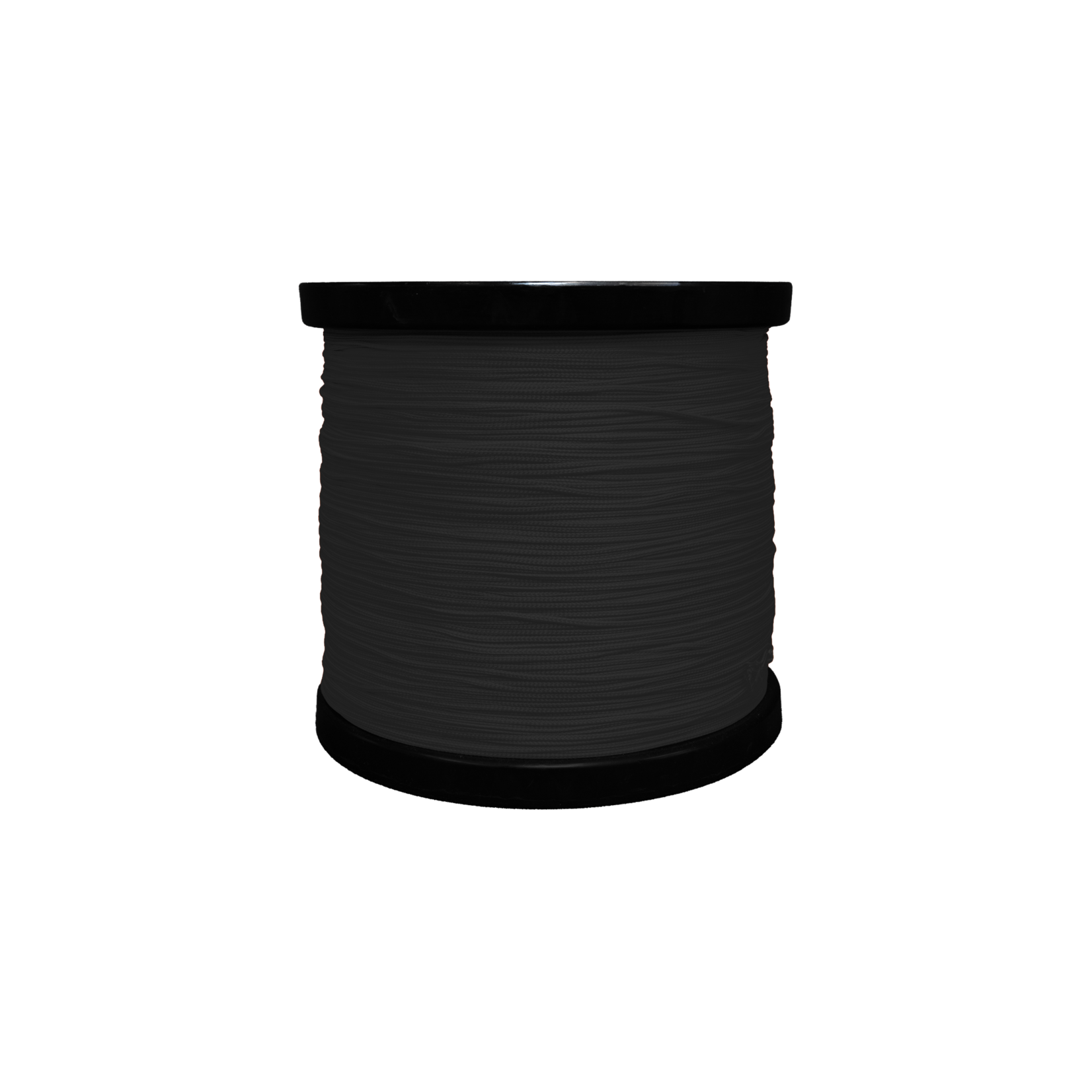 Woodstock Line Company Anglers Connection Braided Dacron Line - 200 lb