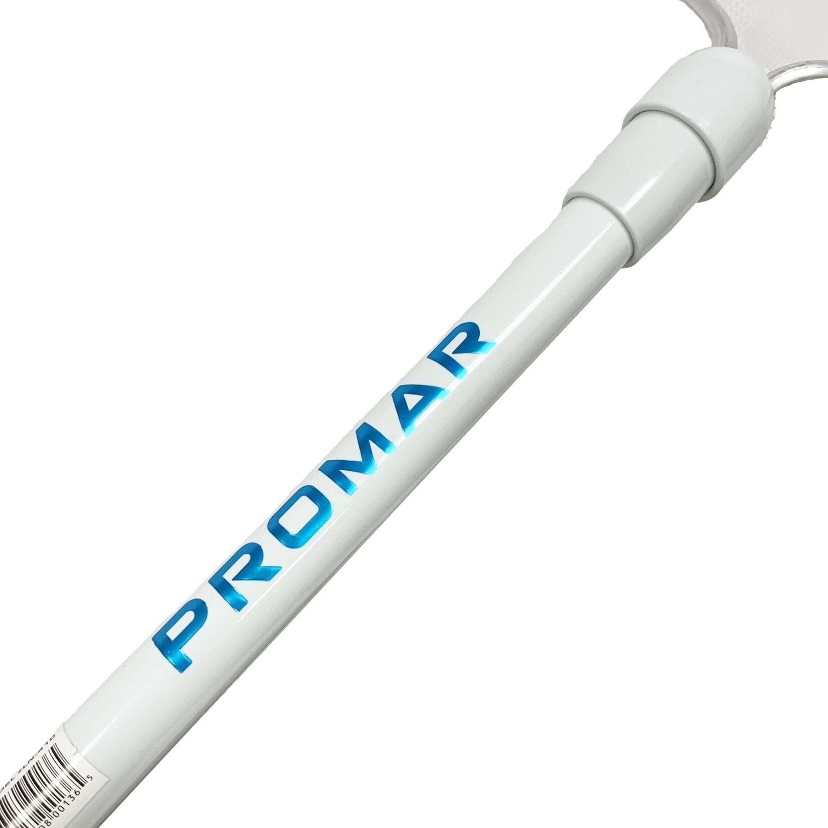 Promar LN-410 Deluxe Baitwell Net - 20" Handle