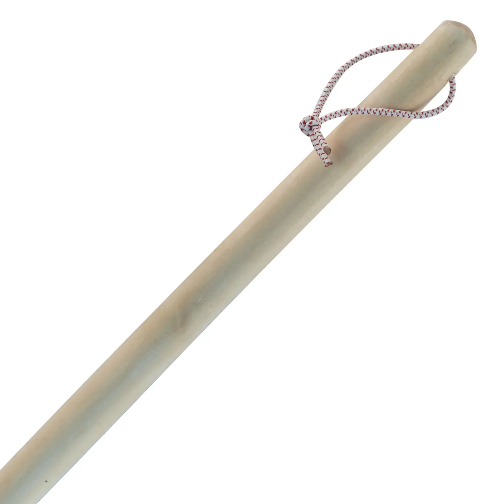 Promar LN-401 Wood Baitwell Scoop Net