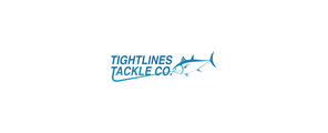 Tightlines Tackle Co