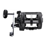 Shimano Charter Special TR2000LD Lever Drag Reel