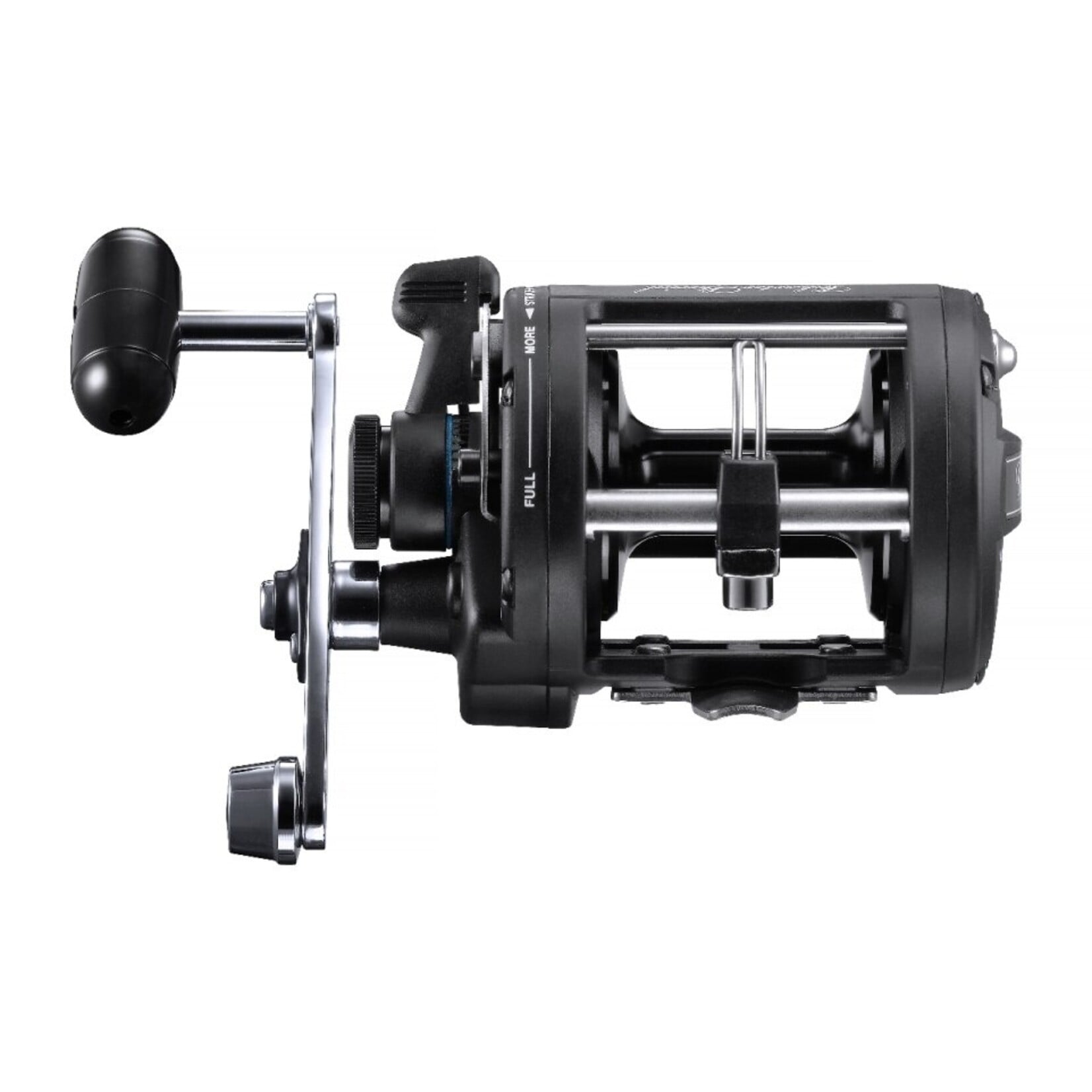 Shimano TR2000LD Charter Special