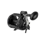 Okuma Linecounter Reel Okuma MA-30DXT New Magda