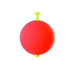 1.5" Foam Float