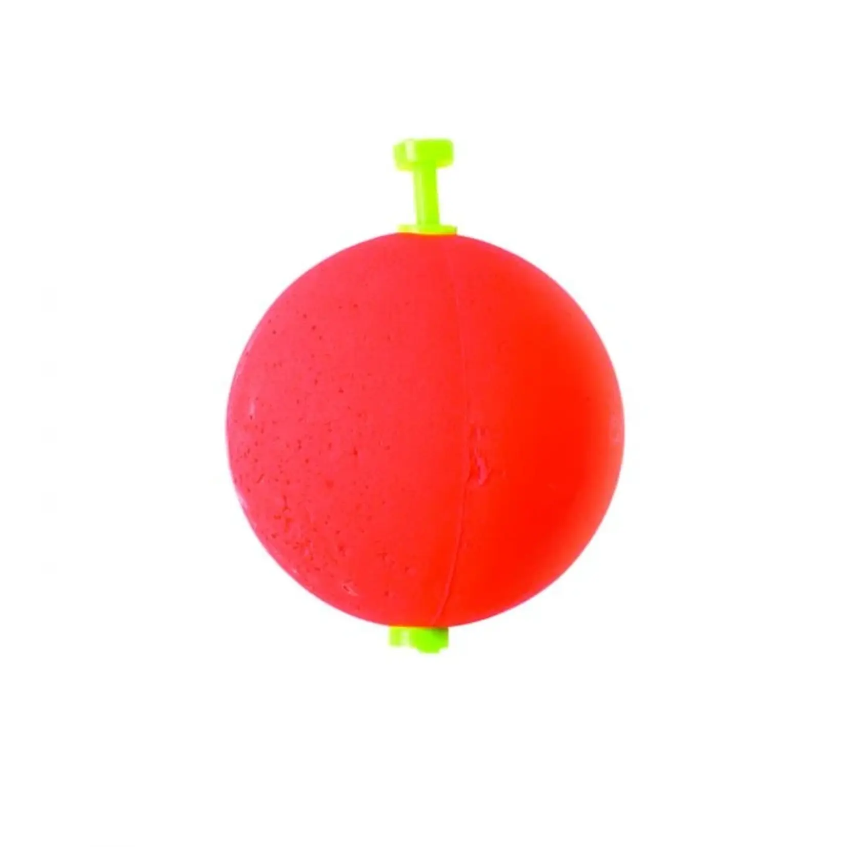 1.5 Inch High-Buoyancy Foam Rigging Float