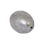 E-Claw Egg Sinker 1.25OZ 2PK