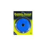 Marine Metal Products Bubble Donut Air Stone