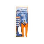 Hi-Liner Stainless Steel Utility Cutter