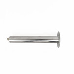 LEES SWIVEL RODHOLDERS