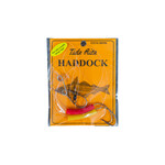 Tide Rite Haddock Rig