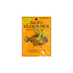 Tide Rite Tide Rite Flounder Rigs